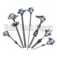 Thermocouple Sensors